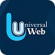 UniversalWeb - Convert Website to a Flutter App | Webview App | Web To App |Andorid | iOS - Mobile / Flutter