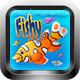 Fishy Game - HTML5 / Games