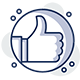 Bargain Bot - WordPress / eCommerce / WooCommerce