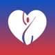 DIET APP & FITNESS APP - FOR DIETITIANS/NUTRITIONIST, GYMS, YOGA STUDIO, TRAINERS BY SIMPLYLOOSE - Mobile / Native Web