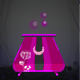 Witch Potion - Mobile / iOS