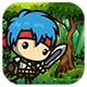 HEROS JUMP WITH ADMOB - IOS XCODE FILE - Mobile / iOS