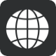 WebView - Web2App Android | Firebase & Admob - Mobile / Android