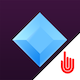 Diamond Run - Mobile / iOS