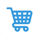 Ecommerce Flutter App UI Kit - Mobile