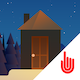 House Painter - Mobile / iOS