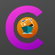 Commonality - Private Social Network - Mobile / iOS