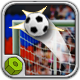 Crossbar Challenge - HTML5 Sport Game - HTML5 / Games