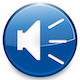 Text To Speech - Mobile / iOS