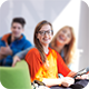 Blur Image Background Photo Editor - Mobile / Android
