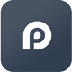 Parallax Wallpaper App + Admin panel + Bulk Uploader - Mobile / Android