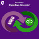 WooCommerce QuickBooks Connector Plugin - WordPress / eCommerce / WooCommerce