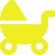 Pregnancy Calculators for WordPress. - WordPress / Miscellaneous