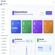 Online Point of Sale Software for retail business - .NET