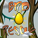 Bird eggs rescue - Html5 Game (Capx) - HTML5 / Games
