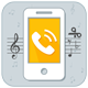 My Name Ringtone maker ( android 10 ) - Mobile / Android