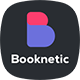 Booknetic - Appointment Booking & Scheduling, Calendar reservation (+ Multi-Vendor Booking / SaaS) - WordPress / Cale...