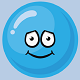 Bubble Pop(complete game+admob+android) With Developer Account transfer. - Mobile