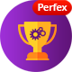 Perfex CRM Flat Admin Theme - Clean & Smart Admin Interface - PHP Scripts / Add-ons