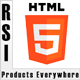 Prestashop Products Everywhere - Plugins / Prestashop