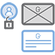 Blocks by User Role for WordPress - WordPress / Utilities