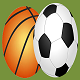 Ball Adventure(android studio+Admob) - Mobile / Android