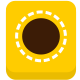 Figures Fall - HTML5 Game (Construct3) - HTML5 / Games