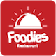Foodies - Android Native Order Taking Restaurant App - Mobile