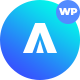 Asgard - Social Media Alerts & Feeds WordPress Builder - Facebook, Instagram, Twitch and more! - WordPress / Social N...