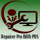 Repairer Pro v1.3 - Repairs, HRM, CRM & much more - PHP Scripts / Miscellaneous
