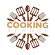 Cooking School - Mobile / iOS