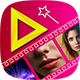 Photo to Video Slideshow Maker With Music - Android Source Code - Mobile / Android