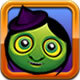 Halloween Pencil (C2,C3,HTML5) Game. - HTML5 / Games