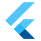 Amazing Reusable and Easy to Customize Flutter Widgets. - Mobile / Flutter