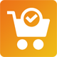 Point Of Sale (POS) - Super Market - C# MySQL - .NET