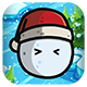 SNOW UP WITH ADMOB - IOS XCODE FILE - Mobile / iOS