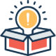 Random vocabulary Quiz - Mobile / Android