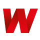 Woocom Admin - Flutter Woocommerce Admin Mobile App - Mobile / Flutter