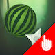 Fruit Slices - Unity game for iOS - Mobile / iOS