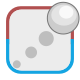Frenetic Ping-Pong - HTML5 Casual game - HTML5 / Games
