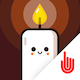 Candles - Mobile / iOS