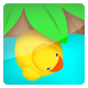Float Boat - HTML5 Game (HTML5 Build + Unity Project + Assets) - HTML5 / Games