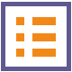 Postberg - Latest Posts Block WordPress Plugin - WordPress / Interface Elements