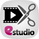 Video And Audio Editor And Trimmer - Android Source Code - Mobile / Android