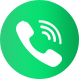 Click To Call - Direct Call From Website HTML Plugin - CSS / Miscellaneous