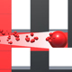 Maze Painter - Complete Unity Game + Admob - Mobile / Android