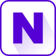 Ultimate News App (Video,Youtube,Weather,Survey) - Mobile / Android