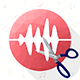 Mp3 cutter – Sound cutter & Ringtone Maker Android - Mobile / Android