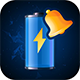 Battery Full Alarm for Android - Mobile / Android