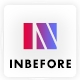 InBefore - News Aggregator with Search Engine - PHP Scripts / Search